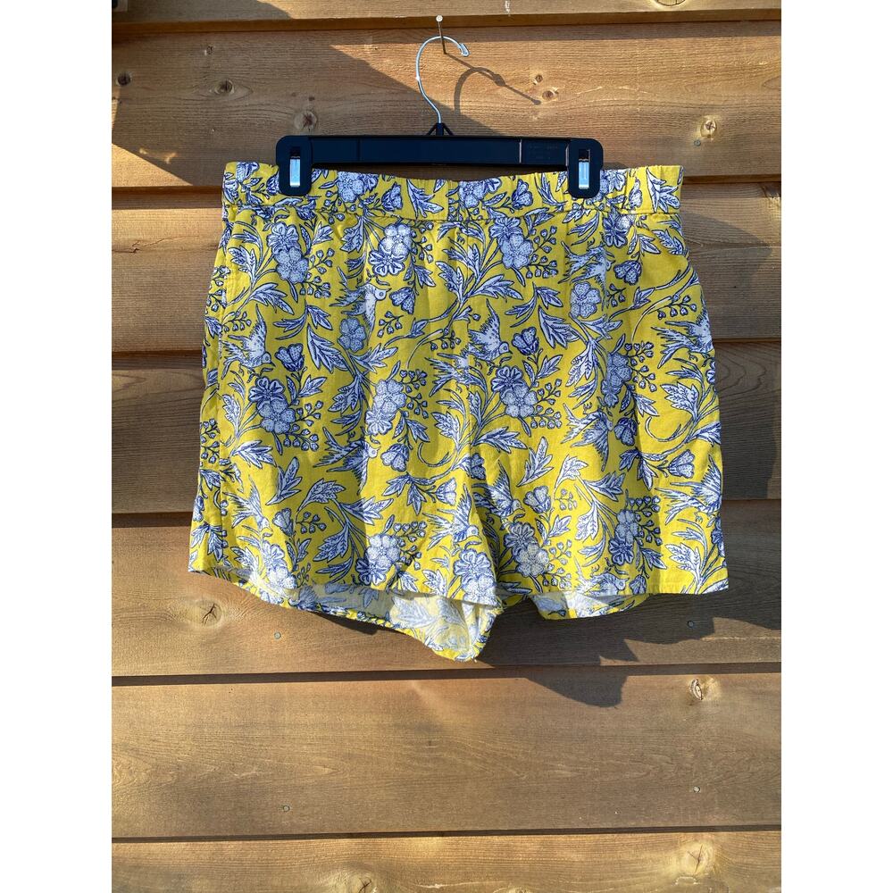 Universal Thread Yellow Bird Two Piece Summer Set - image 8